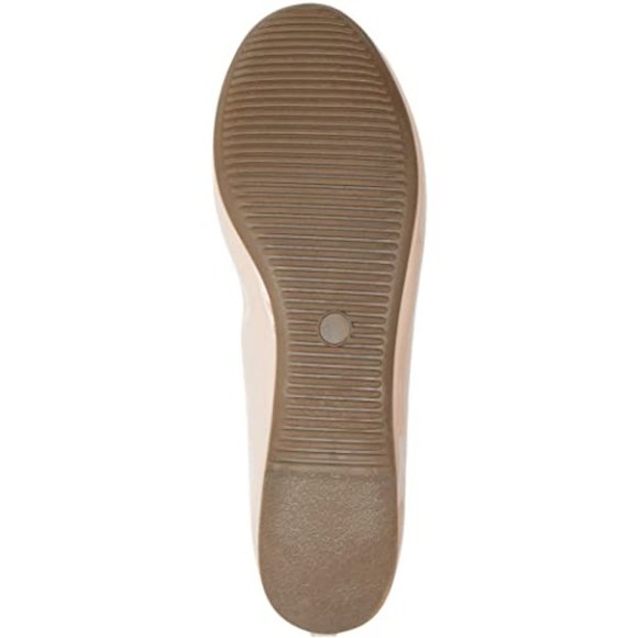 Rohb CORSICA II Ballerina Flats - Picture 2 of 2